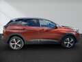 Peugeot 3008 PureTech 130 Stop & Start GPF Active Marrone - thumbnail 3