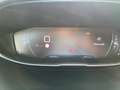 Peugeot 3008 PureTech 130 Stop & Start GPF Active Marrone - thumbnail 12