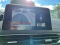 Peugeot 3008 PureTech 130 Stop & Start GPF Active Marrone - thumbnail 14