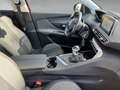 Peugeot 3008 PureTech 130 Stop & Start GPF Active Marrone - thumbnail 4