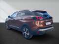 Peugeot 3008 PureTech 130 Stop & Start GPF Active Marrone - thumbnail 8