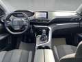 Peugeot 3008 PureTech 130 Stop & Start GPF Active Marrone - thumbnail 11
