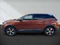 Peugeot 3008 PureTech 130 Stop & Start GPF Active Marrone - thumbnail 9