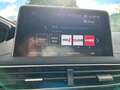 Peugeot 3008 PureTech 130 Stop & Start GPF Active Braun - thumbnail 16