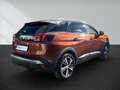 Peugeot 3008 PureTech 130 Stop & Start GPF Active Marrone - thumbnail 6
