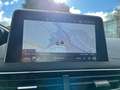Peugeot 3008 PureTech 130 Stop & Start GPF Active Marrone - thumbnail 13