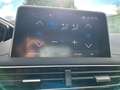 Peugeot 3008 PureTech 130 Stop & Start GPF Active Marrone - thumbnail 15