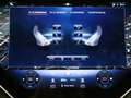 Mercedes-Benz EQE SUV 43 AMG 4MATIC + LEDER + HYPERSCREEN + BURMESTER + Noir - thumbnail 10