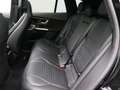 Mercedes-Benz EQE SUV 43 AMG 4MATIC + LEDER + HYPERSCREEN + BURMESTER + Noir - thumbnail 5