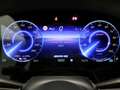 Mercedes-Benz EQE SUV 43 AMG 4MATIC + LEDER + HYPERSCREEN + BURMESTER + Noir - thumbnail 7
