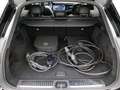 Mercedes-Benz EQE SUV 43 AMG 4MATIC + LEDER + HYPERSCREEN + BURMESTER + Noir - thumbnail 12