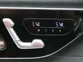 Mercedes-Benz EQE SUV 43 AMG 4MATIC + LEDER + HYPERSCREEN + BURMESTER + Noir - thumbnail 11