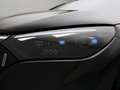 Mercedes-Benz EQE SUV 43 AMG 4MATIC + LEDER + HYPERSCREEN + BURMESTER + Noir - thumbnail 14
