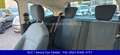 Ford Ka/Ka+ Titanium SERVO KLIMA  Tel: 0561-3171693 Grau - thumbnail 11