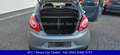 Ford Ka/Ka+ Titanium SERVO KLIMA  Tel: 0561-3171693 Grau - thumbnail 14
