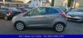 Ford Ka/Ka+ Titanium SERVO KLIMA  Tel: 0561-3171693 Grau - thumbnail 3