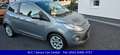 Ford Ka/Ka+ Titanium SERVO KLIMA  Tel: 0561-3171693 Grau - thumbnail 1