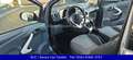 Ford Ka/Ka+ Titanium SERVO KLIMA  Tel: 0561-3171693 Grau - thumbnail 10