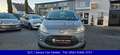 Ford Ka/Ka+ Titanium SERVO KLIMA  Tel: 0561-3171693 Grau - thumbnail 8
