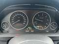 BMW 320 d Sport Line + LED + NAVI + 0% FINANZIERUNG Gris - thumbnail 20