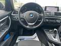 BMW 320 d Sport Line + LED + NAVI + 0% FINANZIERUNG Gris - thumbnail 19