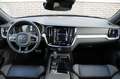 Volvo V60 T8 R-Design - AWD - Leder - Harman/Kardon - Memory Noir - thumbnail 3