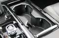 Volvo V60 T8 R-Design - AWD - Leder - Harman/Kardon - Memory Nero - thumbnail 40