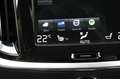 Volvo V60 T8 R-Design - AWD - Leder - Harman/Kardon - Memory Negro - thumbnail 48