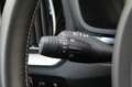 Volvo V60 T8 R-Design - AWD - Leder - Harman/Kardon - Memory Negro - thumbnail 32