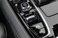 Volvo V60 T8 R-Design - AWD - Leder - Harman/Kardon - Memory Zwart - thumbnail 38