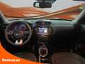 Kia Soul 1.6 GDi Eco-Dynamics Drive Blanco - thumbnail 11