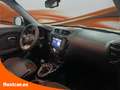 Kia Soul 1.6 GDi Eco-Dynamics Drive Blanco - thumbnail 10