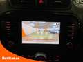 Kia Soul 1.6 GDi Eco-Dynamics Drive Blanco - thumbnail 23