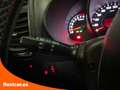 Kia Soul 1.6 GDi Eco-Dynamics Drive Blanco - thumbnail 17
