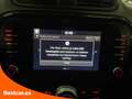 Kia Soul 1.6 GDi Eco-Dynamics Drive Blanco - thumbnail 21