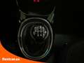 Kia Soul 1.6 GDi Eco-Dynamics Drive Blanco - thumbnail 25