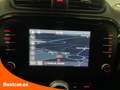 Kia Soul 1.6 GDi Eco-Dynamics Drive Blanco - thumbnail 20