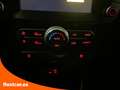 Kia Soul 1.6 GDi Eco-Dynamics Drive Blanco - thumbnail 24