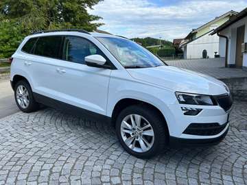 1.5 TSI ACT Style