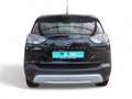 Opel Crossland Elegance Schwarz - thumbnail 9