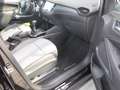 Opel Crossland Elegance Schwarz - thumbnail 16