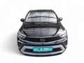 Opel Crossland Elegance Schwarz - thumbnail 4