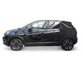 Opel Crossland Elegance Schwarz - thumbnail 5