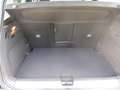 Opel Crossland Elegance Schwarz - thumbnail 18