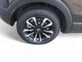 Opel Crossland Elegance Schwarz - thumbnail 20