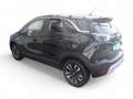 Opel Crossland Elegance Schwarz - thumbnail 8