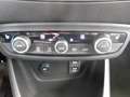 Opel Crossland Elegance Schwarz - thumbnail 15