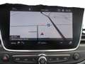Opel Crossland Elegance Schwarz - thumbnail 13