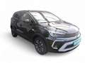Opel Crossland Elegance Schwarz - thumbnail 2