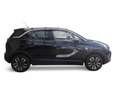 Opel Crossland Elegance Schwarz - thumbnail 6